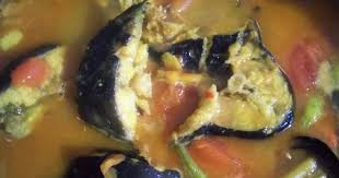 Demikian info tentang beberapa resep masakan dari ikan nila yang tentunya akan memudahkan anda dalam memasak makanan dari ikan. 30 Resep Sembilang Asam Pedas Enak Dan Sederhana Ala Rumahan Cookpad