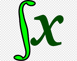 I.) f(a) is defined , ii.) exists (i.e., is finite) , and iii.). Equation Mathematics Variable Math Leaf Text Grass Png Pngwing