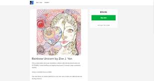 No asking how to mass export previous buyers' email addresses please do not ask us how to mass export previous buyers' email she had no physical prints, just the downloads. How To Create Digital Downloads That Sell Like Hot Cakes