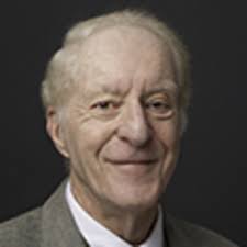 Dr. Stephen E Rubenstein MD, Hematologist-Oncologist