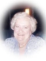 Anne M. Conlon View A Condolence