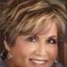 Emily Kiesewetter's Instagram, Twitter & Facebook