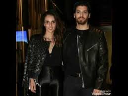I think there will be something that will satisfy and delight the fans of can. Can Yaman Turkish Actors 2021