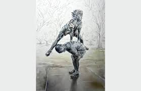 El CF Reus perd per la mínima al camp del líder