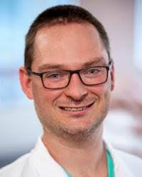 Jason Prager's Instagram, Twitter & Facebook