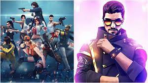 Free Fire Developer Working With Dj Alok To Allocate Rs 6 Crore For Youth Development In India