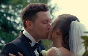 This is it scotty mccreery lyrics. Scotty Mccreery S This Is It Music Video Acoustic Lyrics