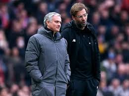 Real Madrid’s next coach: German tactician ruled out as former Chelsea manager nears return