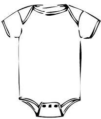 Adults in diapers abdl coloring book. Pin On Cricut