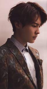 hokuto matsumura おしゃれまとめの人気アイデア pinterest elena 松村北斗 北斗 きょも