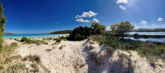 Olá pessoal!nesse vídeo mostramos pra vocês as praias mais lindas da sardenha na itália e provavelmete uma das mais lindas do mundo, a la pelosa. Travelogue Sardinia Dicas Sobre Pontos Turisticos E Atividades
