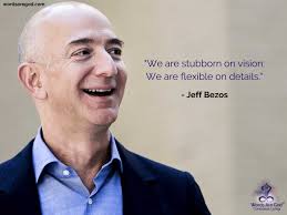 We did not find results for: Jeff Bezos Quotes Life Quotes On Happiness A Happy Life Quotes