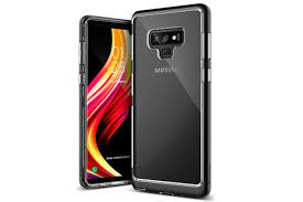 The arrival of the samsung galaxy note 9 has brought a lot of killer new phone cases along with it. The Best Samsung Galaxy Note 9 Cases You Can Buy