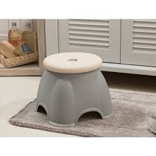 Elif Plastik Rattan Tabure Buyuk Boy Sari 5 Adet Fiyati