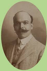 Betty Reeves followed her father's musical tradition