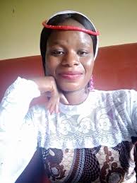 I love my profession ❤❤❤ Му profession my pride 1