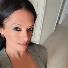 We're thrilled to announce that HonorHealth has assumed full operational  ownership of Steward Health Care's Arizona-based facilities!