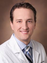 Jordan Wright, M.D., Ph.D.