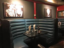 Showing the top restaurants nearby based on your detected location. 10 Best Romantic Restaurants St Petersburg Fl 2020