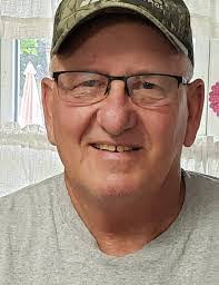 Daniel Brog's Instagram, Twitter & Facebook