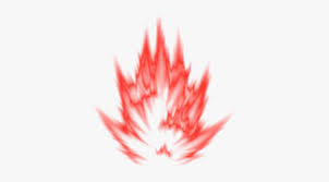 We did not find results for: Aura Energy Red Power Fantasy Effects Explosion Super Saiyan Red Aura Transparent Hd Png Download Kindpng