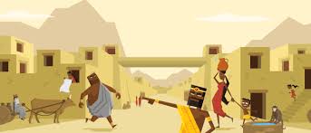 Ras Arya India Bangsa Pendatang Yang Berkuasa Kumparan Com