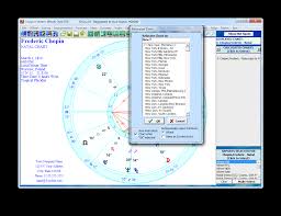 sirius full list of features