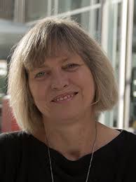 Senter for kunnskapsbasert praksis