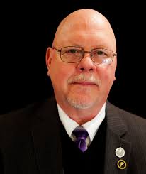 This morning, I became aware that the Indiana Republican State Committee  has produced a mailer accusing me of failing to pay child support, being  held in contempt by a judge, losing custody