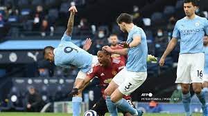 Find manchester united vs manchester city result on yahoo sports. Slx1arcfjhxf3m