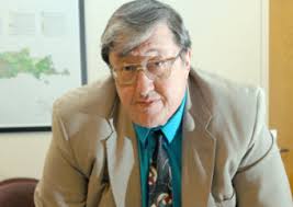 John Lindstrom, Author at Bridge Michigan