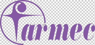 Eine sammlung von die schönsten und besten hannover 96 wallpapers mit logo. Cluj Napoca Farmec Logo Brand Business Hannover 96 Logo Purple Violet Text Png Klipartz