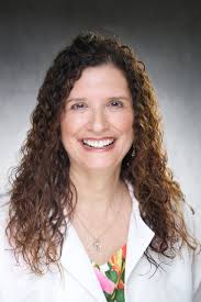 jswanston, Author at Iowa Psychological Association