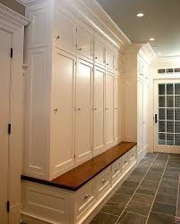 Jem Woodworking Jemwoodworking Instagram Photos And Videos In 2020 Custom Cabinetry Cabinetry White Cabinets