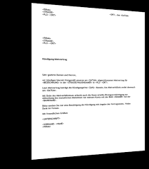 Diese kündigungsfristen gelten für mieter und vermieter. Die Kundigung Des Gewerbemietvertrags Ein Muster Hilft