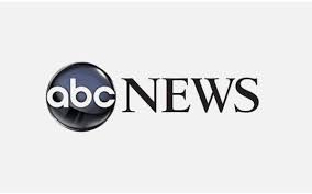 Download the free 7news app on your iphone or android and receive urgent breaking news alerts. Hulu Launches Free Abc News Live 24 7 Channel For On Demand Subscribers Cord Cutters News