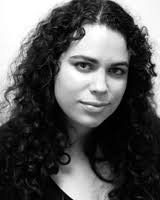 Melodramatics Theatre Company, Inc.