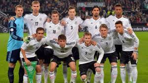 Ở world cup 2018, đội tuyển đức đã để lại một nỗi thất vọng lớn cho người hâm mộ. Danh Sach Sá»' Ao Cáº§u Thá»§ Ä'á»™i Hinh Ä'á»™i Tuyá»ƒn Ä'á»©c Dá»± World Cup 2018