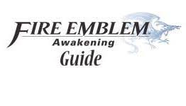 Paralogue quests in fire emblem fates are extra missions for bonus exp and characters. How To Unlock Paralogue Chapters In Fire Emblem Awakening N4g