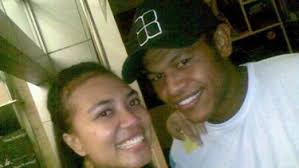 Steve Glory M Bonsapia