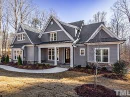 1232 Touchstone Way Wake Forest Nc 27587 Mls 2212281 Zillow Wake Forest