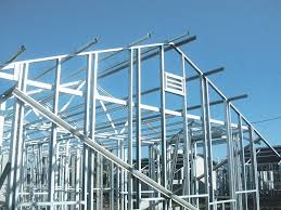 We did not find results for: Mau Tau Komposisi Baja Ringan Yang Bikin Tahan Cuaca Ini Dia Semua Halaman Idea