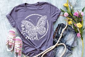 Free Free Butterfly Memorial Svg 405 SVG PNG EPS DXF File