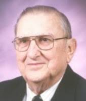 Holston Joel Shiflet Obituary 2004