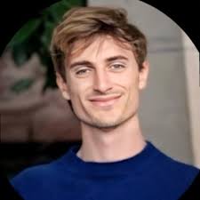 👏Bravo👏 to these passionate students who developed compelling and  strategic proposals for my class 'Strategy and Funding for a Social Impact  Project' at Sciences Po Paris this semester.