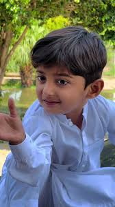 faisalaltafbosal #یادِ_الطاف #alhamdolillah_son_off_tiger