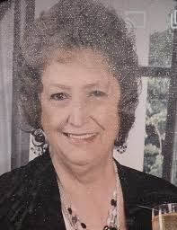 Obituary information for Charlene Joyce Boatner