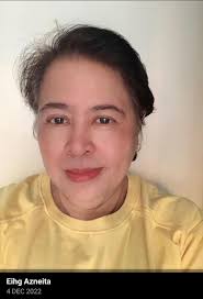 R.I.P Actress passes away at the hands of her… See more