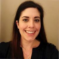 700+ "Mary Wallace" profiles