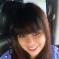 500+ "Elsie" profiles